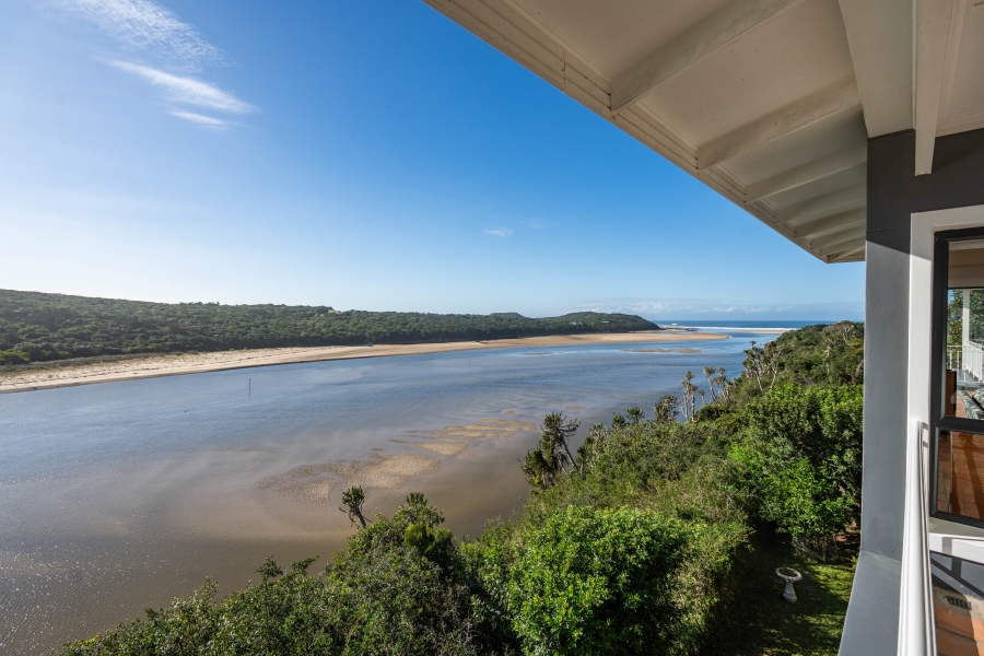 4 Bedroom Property for Sale in Kenton On Sea Eastern Cape